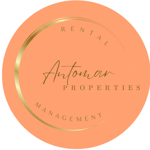 Antomar Properties